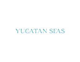 Yucatan Seas